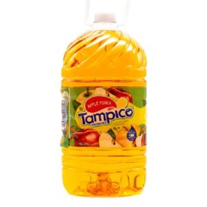 4ct-tampico-juice-apple-gal.jpg