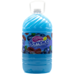 4ct-tampico-juice-blue-rasp-gal.jpg