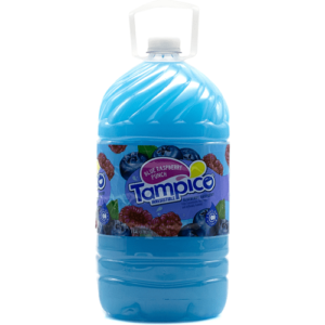 4ct-tampico-juice-blue-rasp-gal.jpg