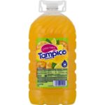 4ct-tampico-juice-citrus-gal.jpg