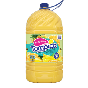 4ct-tampico-juice-island-gal.jpg