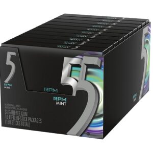 5-gum-rpm-relaxing-mint-10ct.jpg