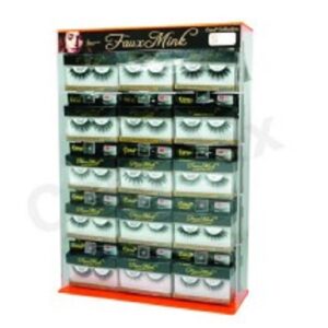 6d-fauxmink-eyelash-60ct.jpg
