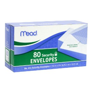 80-ct-6-34-security-envelopes.jpg