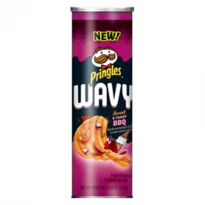 8ct-pringles-wavy-swt-spicy-bbq-48oz.jpg