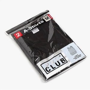 a-shirt-black-med-12ct.jpg