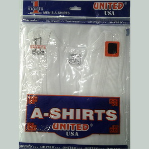 a-shirt-white-5xl-12ct.jpg
