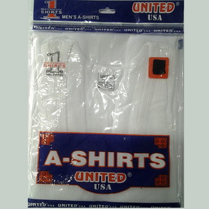 a-shirt-white-small-12ct.jpg