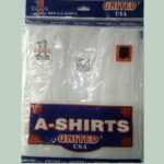 a-shirt-white-xl-12ct.jpg