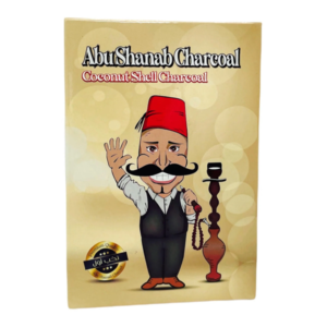 abu-shanab-hookah-charcoal-24ct.jpg