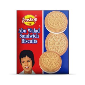 abu-walad-cookies-48ct100g.jpg