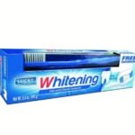 adult-toothpaste-w-brush-sensitive-35oz12ct.jpg