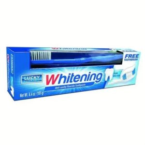 adult-toothpaste-w-brush-whitening-64oz24ct.jpg