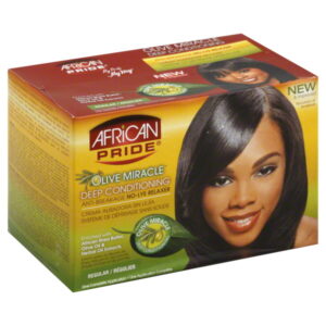 african-pride-relaxer-super-apr41105.jpg