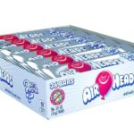 airhead-white-mystery-35-36ct.jpg