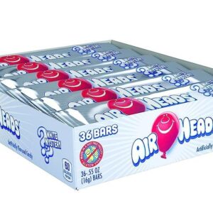 airhead-white-mystery-35-36ct.jpg