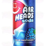 airheads-soda-blue-raspberry-1212oz.jpg