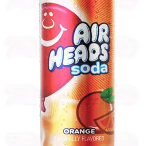 airheads-soda-orange-1212oz.jpg