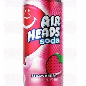 airheads-soda-strawberry-1212oz.jpg