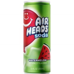 airheads-soda-watermelon-1212oz.jpg