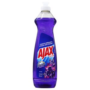 ajax-20124-oz-lavender.jpg