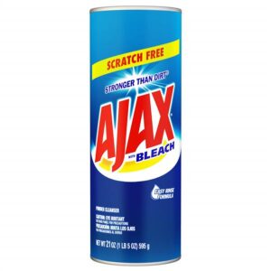 ajax-cleanser-blue-wbleach-12ct21oz.jpg