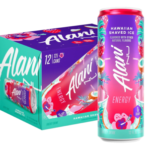 alani-nu-energy-drink-hawaiin-shaved-ice-12oz24ct.jpg