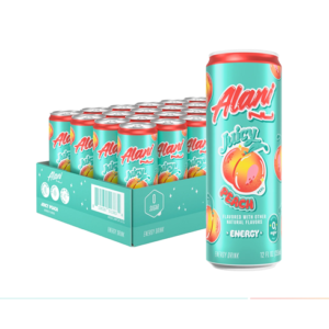 alani-nu-energy-drink-juicy-peach-12oz24ct.jpg