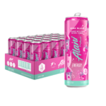 alani-nu-energy-drink-pink-slush-12oz24ct.jpg