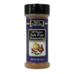 all-purpose-salt-free-seasoning.jpg