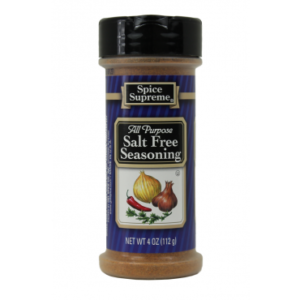 all-purpose-salt-free-seasoning.jpg