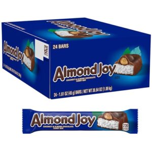 almond-joy-24ct.jpg