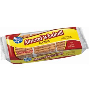 almond-windmill-cookies-12ct9oz-1054722.jpg