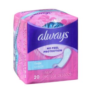 always-thin-liners-unscented-12-ct.jpg