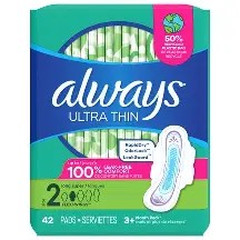 always-ultra-thin-2-long-super-88ct.jpg