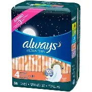 always-ultra-thin-4-overnight-86ct.jpg