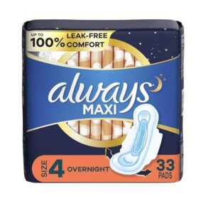always-ultthin-over-night-wings-1216ct.jpg