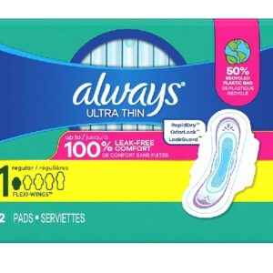 always-ultthin-wings-reg1222ct.jpg