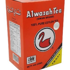 alwazah-loose-tea-20ct360g.jpg