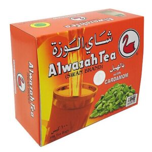 alwazah-tea-bag-36ct07lb.jpg