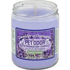 ampliscent-odor-asst-candles-12ct.jpg