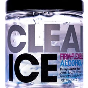 ampro-protein-gel-clear-ice-88oz.jpg