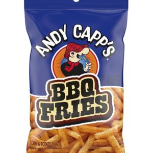 andy-capps-bbq-123oz.jpg