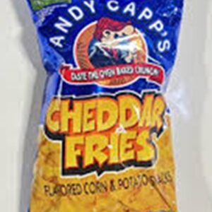 andy-capps-cheddar-123oz.jpg
