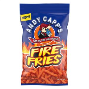 andy-capps-fire-fries-123oz.jpg