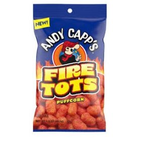 andy-capps-fire-tots-puffcorn-1215oz.jpg
