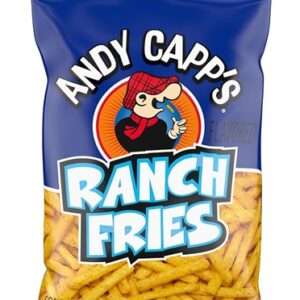 andy-capps-ranch-123oz.jpg