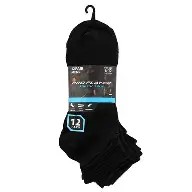 ankle-socks-black-12ct.jpg