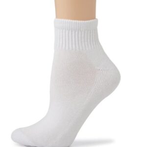 ankle-socks-white-12ct.jpg