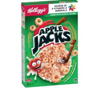 apple-jacks-1889oz.jpg